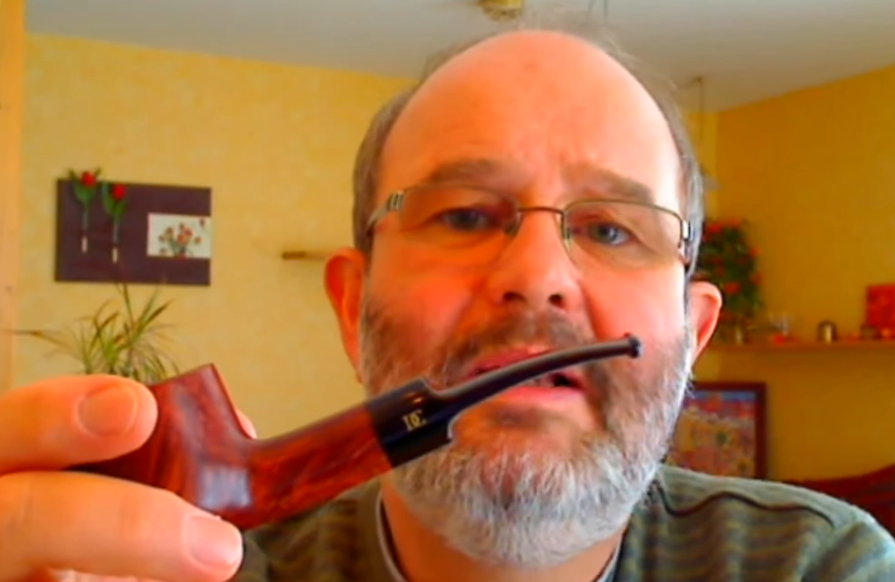 1726040520763 wie lange raucht man eine pfeife