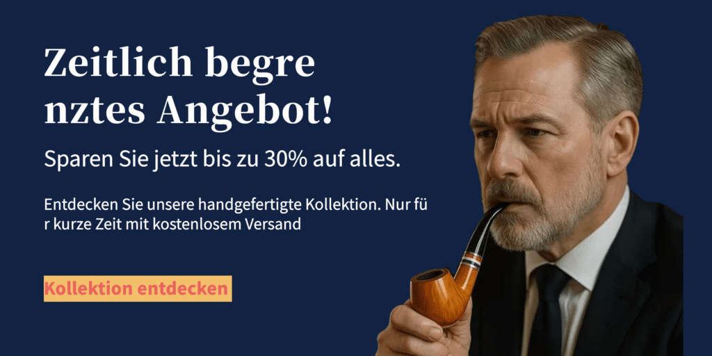 pfeifenundzigarren