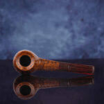 Freehand edle Pfeifen