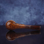 Freehand edle Pfeifen