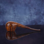 Freehand edle Pfeifen