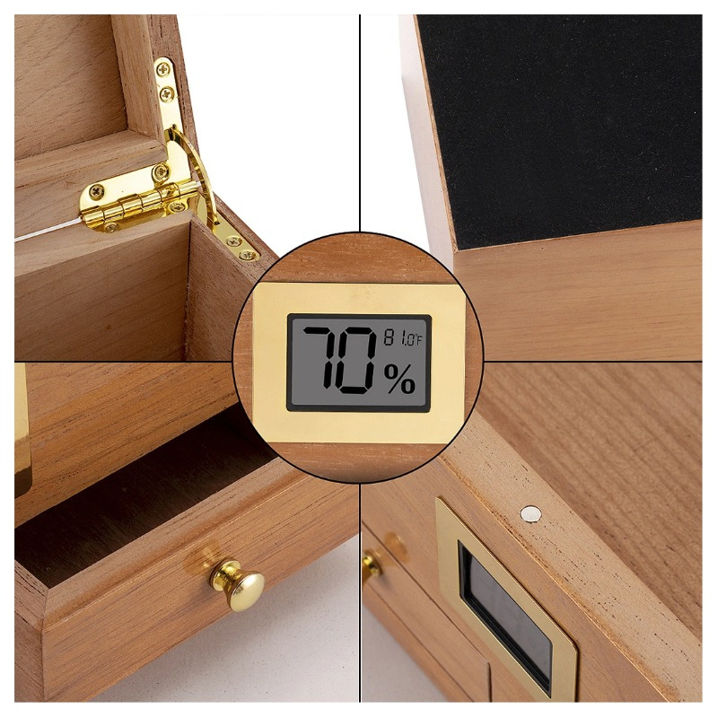 1723776194032 200aecd5d0c9452b94ef86a1246f63d4 goods Kleiner Humidor für Anfänger