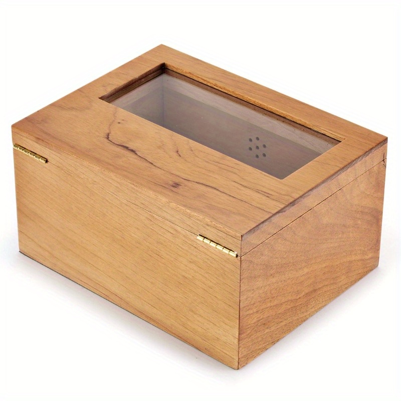 1723776194897 2c36260e4bb64bf6ac99aaf32c54a7a8 goods Kleiner Humidor für Anfänger