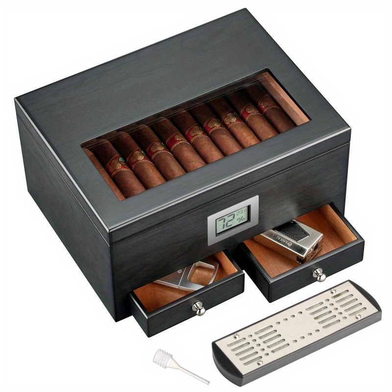 1723776195929 4b1645387b144edca461f70d7dd6b9bc goods Kleiner Humidor für Anfänger