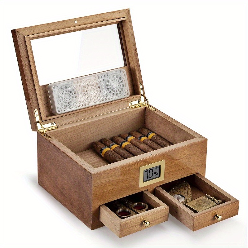 1723776197796 dc4e3b9538fc436992534c01dbd16772 goods Kleiner Humidor für Anfänger