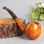 pfeifen set hochwertig