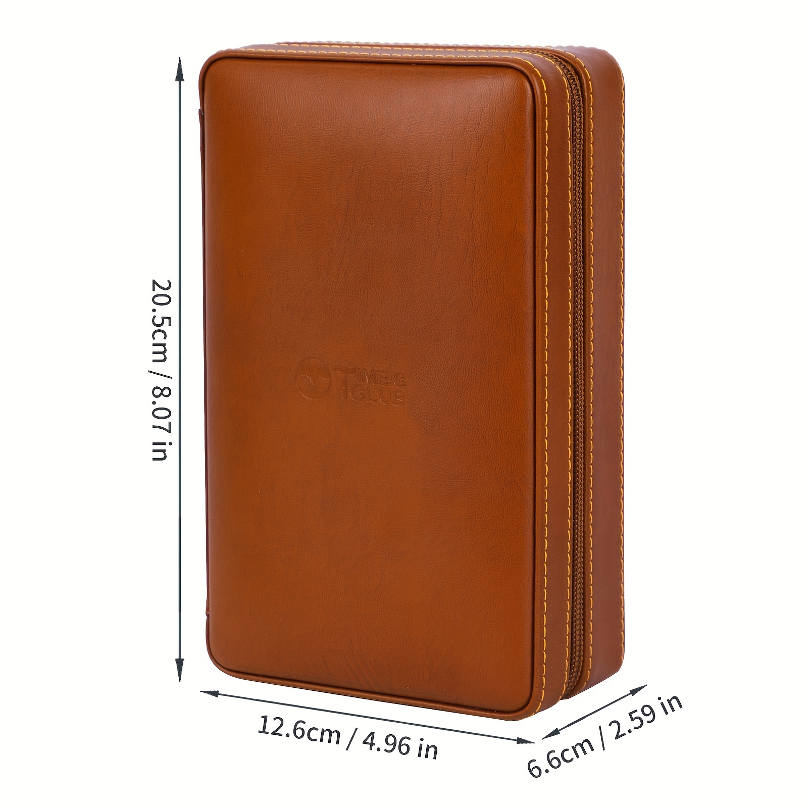 17d020191d3ad2239dfd753b8b16c73d Humidor mit spanischem Zedernholz-Innenraum