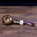 Traditionelle dänische