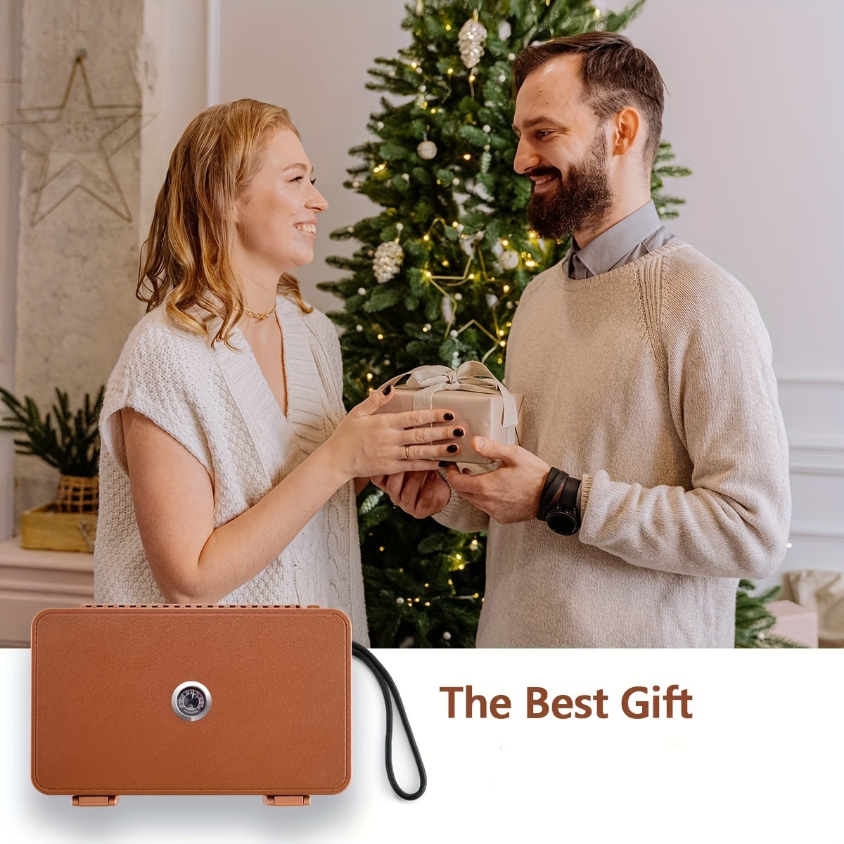 2181273e 7125 4d1b 8773 b2ab5a919525 Humidor für kubanische Zigarren
