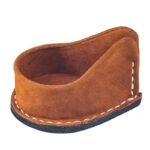 pfeifenständer leder