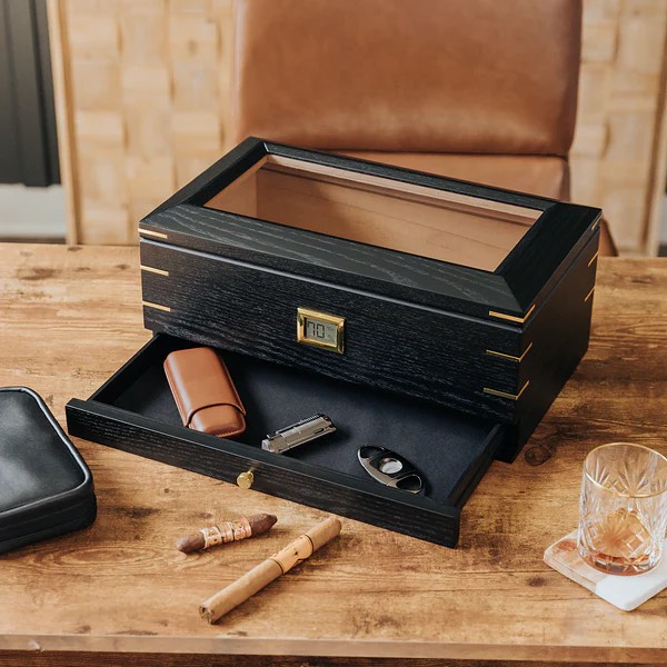 Humidore