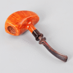 Freehand Luxus Pfeife