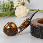 2024 Berlin Neue Freehand Pfeifen