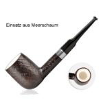 Bruyère-Billardpfeife