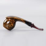 Bruyèrewurzel Pfeife