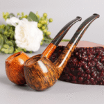 pfeifen set hochwertig