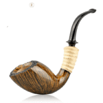 Big Bend Design Pfeife