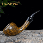 Handgefertigte Besondere Pfeifen