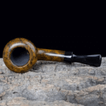 Handgefertigte Besondere Pfeifen