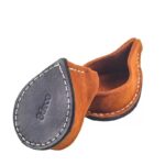 pfeifenständer leder