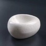 Pfeifenständer Keramik