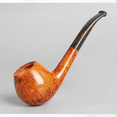 Sherlock Holmes pfeifen set hochwertig