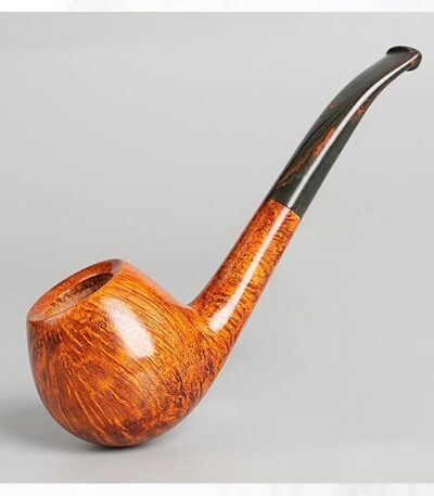 Sherlock Holmes pfeifen set hochwertig