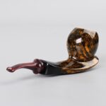 Bruyèrewurzel Pfeife