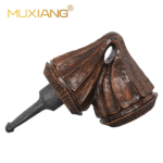 Handgeschnitzte Freestyle-Briar-Pfeife