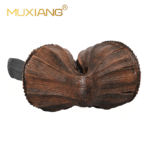 Handgeschnitzte Freestyle-Briar-Pfeife