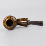 2024 Berlin Neue Freehand Pfeifen