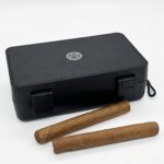 Humidor für kubanische Zigarren