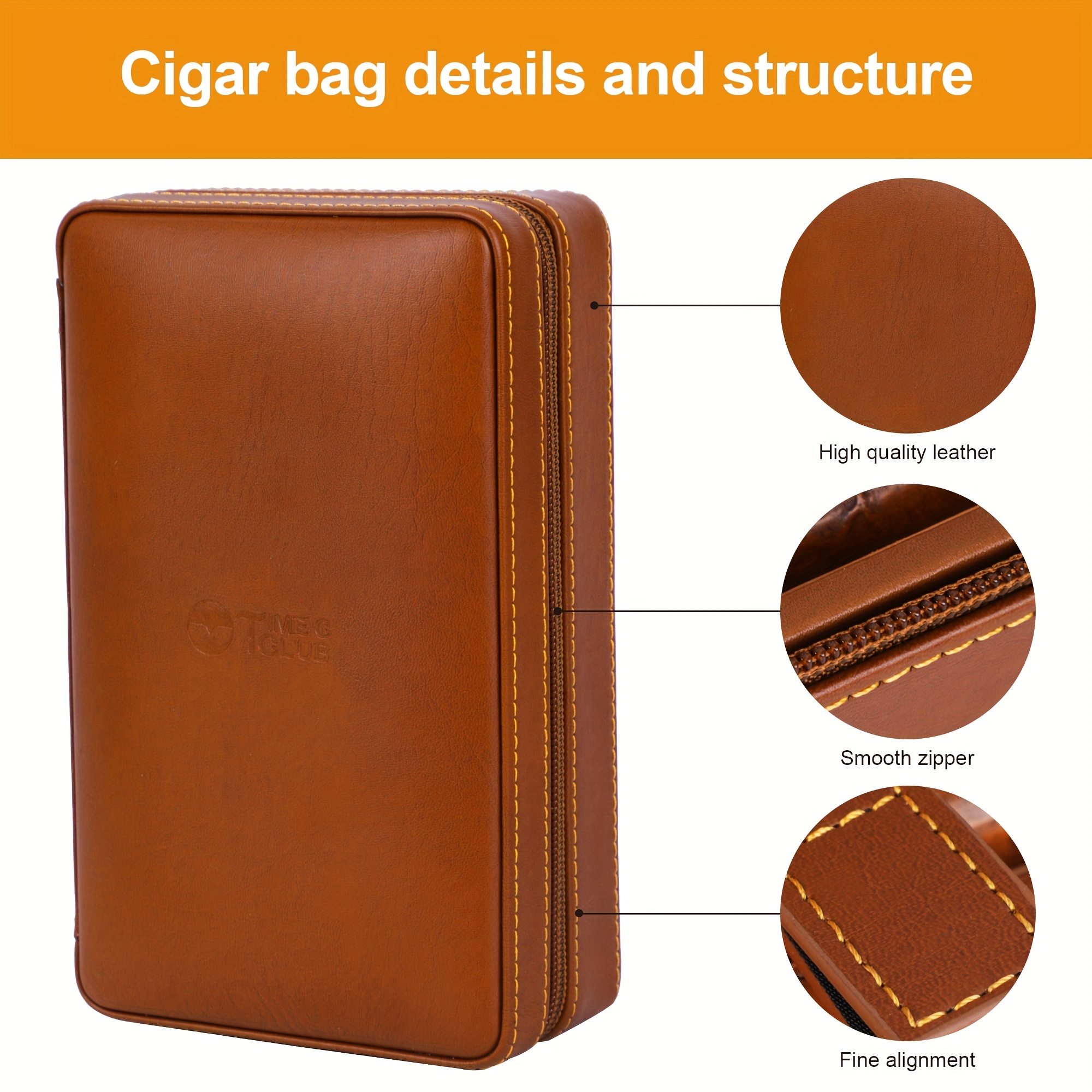b72421acc7bc4b16c200cf1f1499493e Humidor mit spanischem Zedernholz-Innenraum