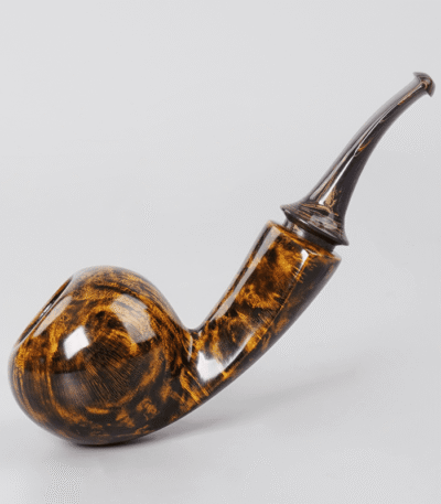 2024 Berlin Neue Freehand Pfeifen