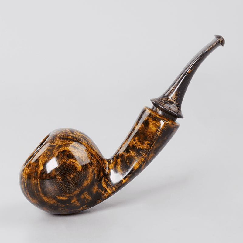 2024 Berlin Neue Freehand Pfeifen