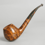 pfeifen set hochwertig