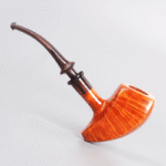 Freehand Luxus Pfeife