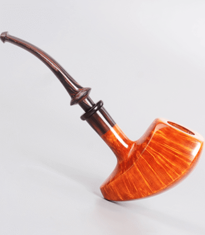 Freehand Luxus Pfeife