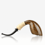 Big Bend Design Pfeife