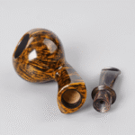 2024 Berlin Neue Freehand Pfeifen