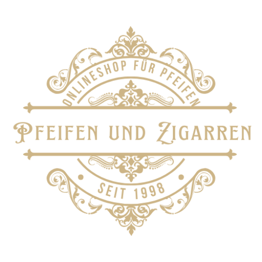 Der beste Onlineshop für Pfeifen und Zigarrenzubehör in Deutschland