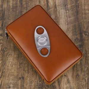 d0e3ad974d63b8a71e7aeb57716db7da-300x300