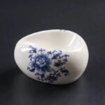 Pfeifenständer Keramik