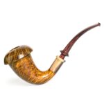 Premium Calabash Pfeifen