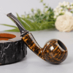 2024 Berlin Neue Freehand Pfeifen