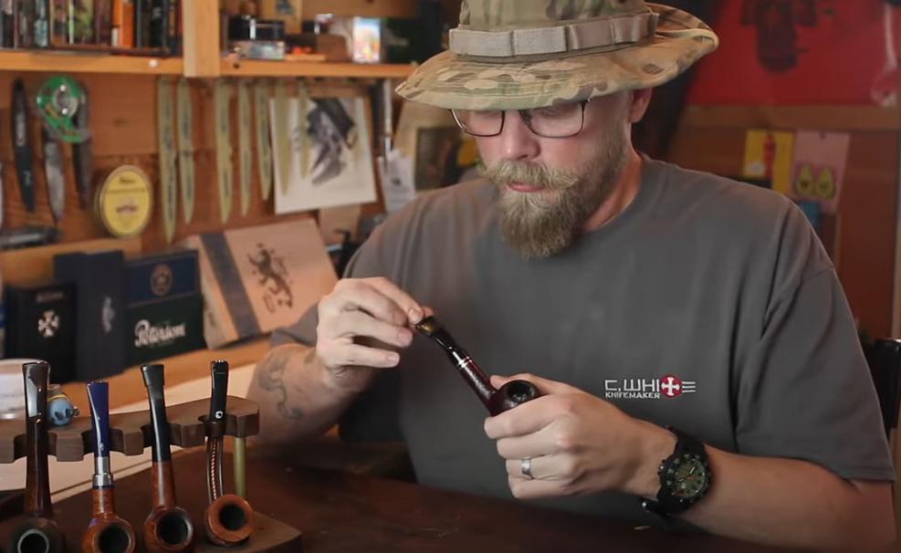 image 6 wie funktioniert eine pfeife