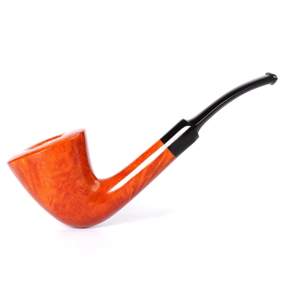 Irische Dublin Pfeife
