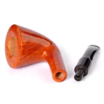 Irische Dublin Pfeife