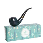 Sherlock Holmes Film Pfeife