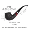 aa0008S-2PS